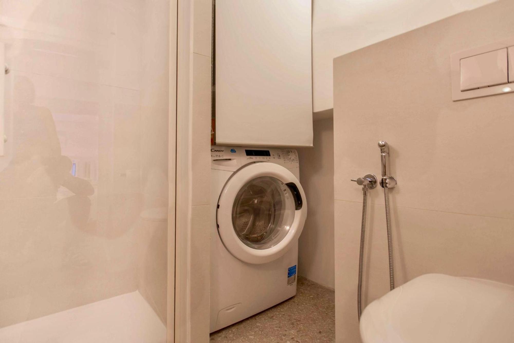Suede Promenade Duplex Apartment At 1 Min From The Sea 2 Bathrooms Nizza Esterno foto